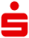 Logo Sparkasse